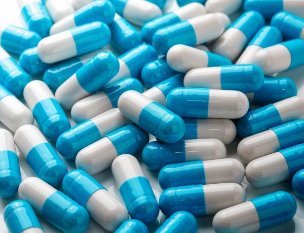 Saving on Prescriptions Through Cost Plus